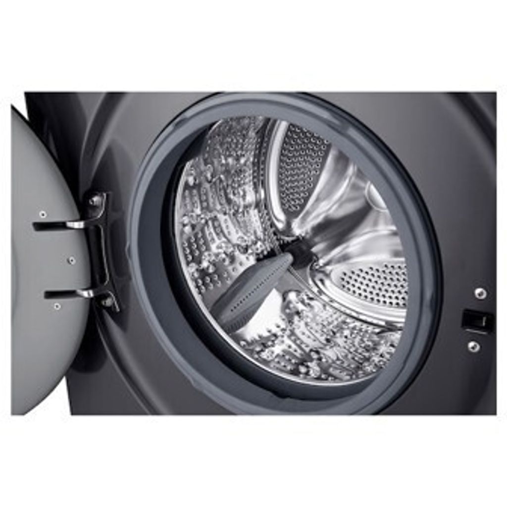 FB1209S6M 13