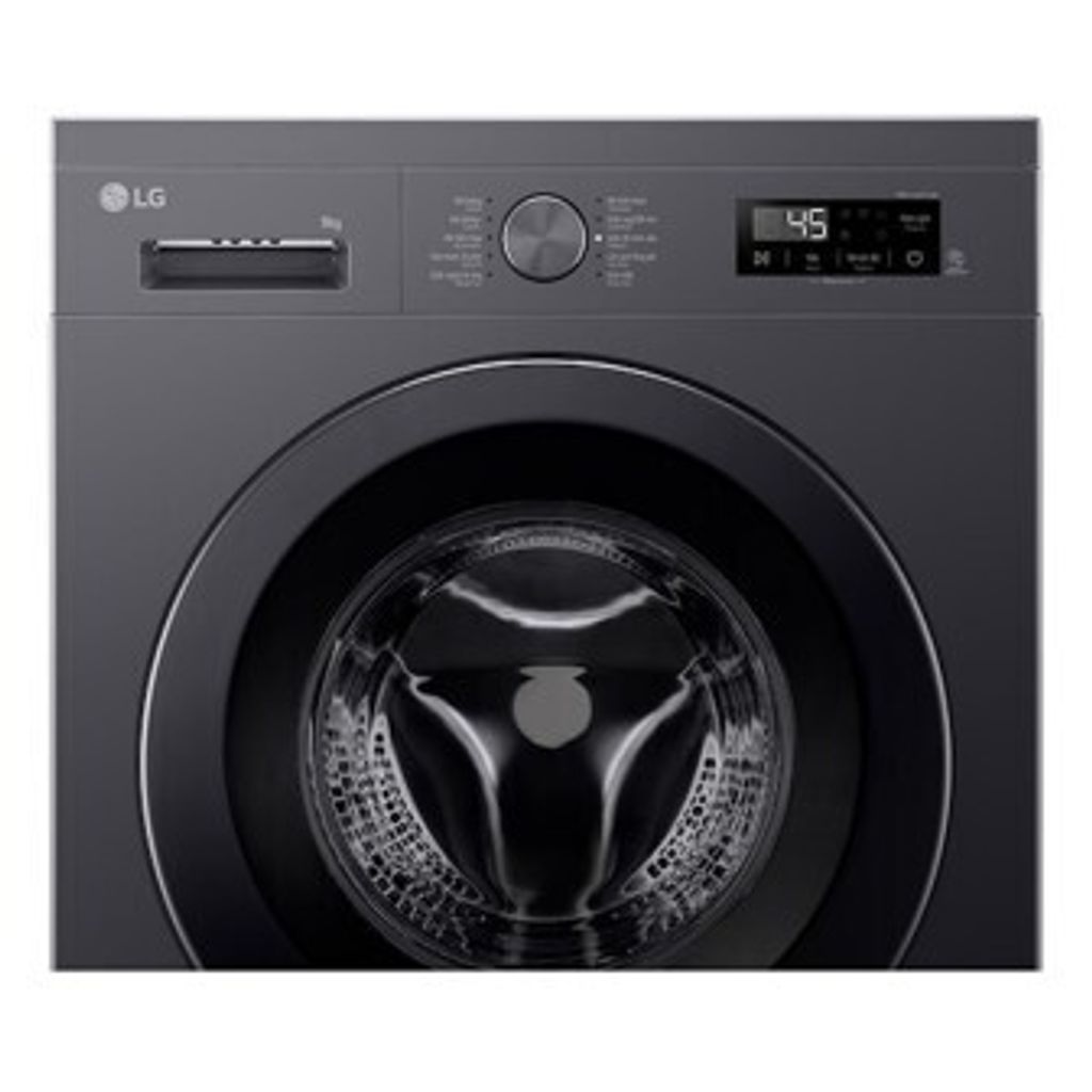 FB1209S6M 12