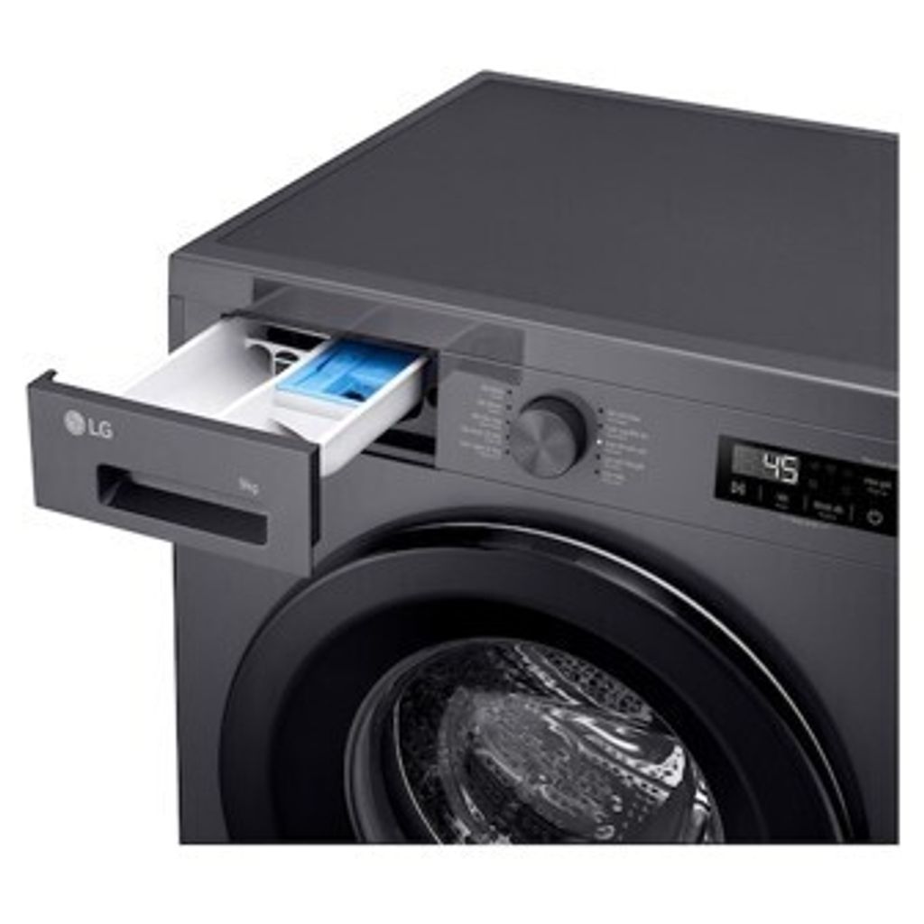 FB1209S6M 11