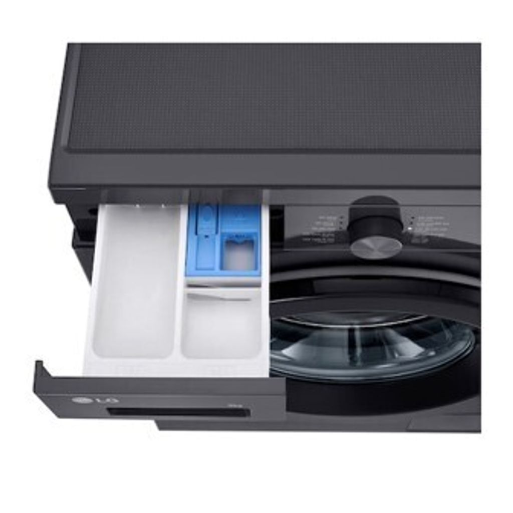 FB1209S6M 10