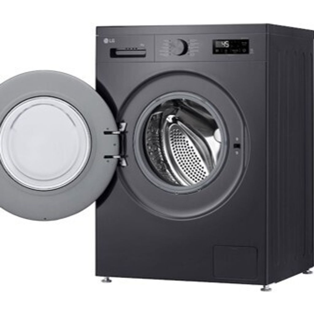 FB1209S6M 08