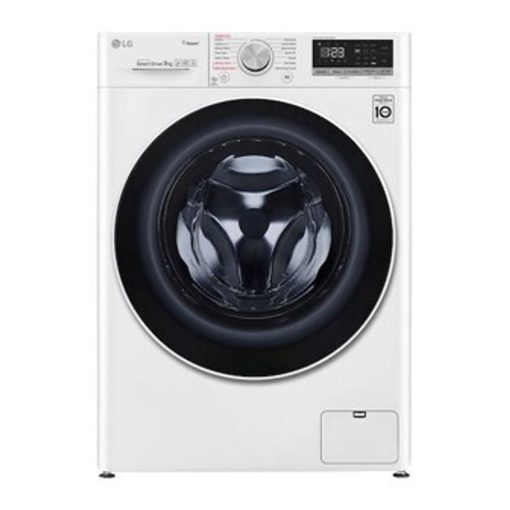 FV1409S4W 16