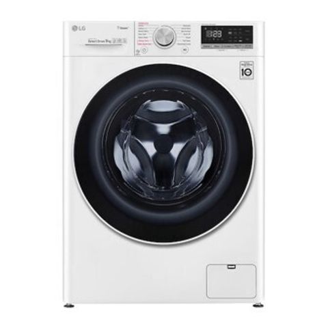FV1409S4W 16