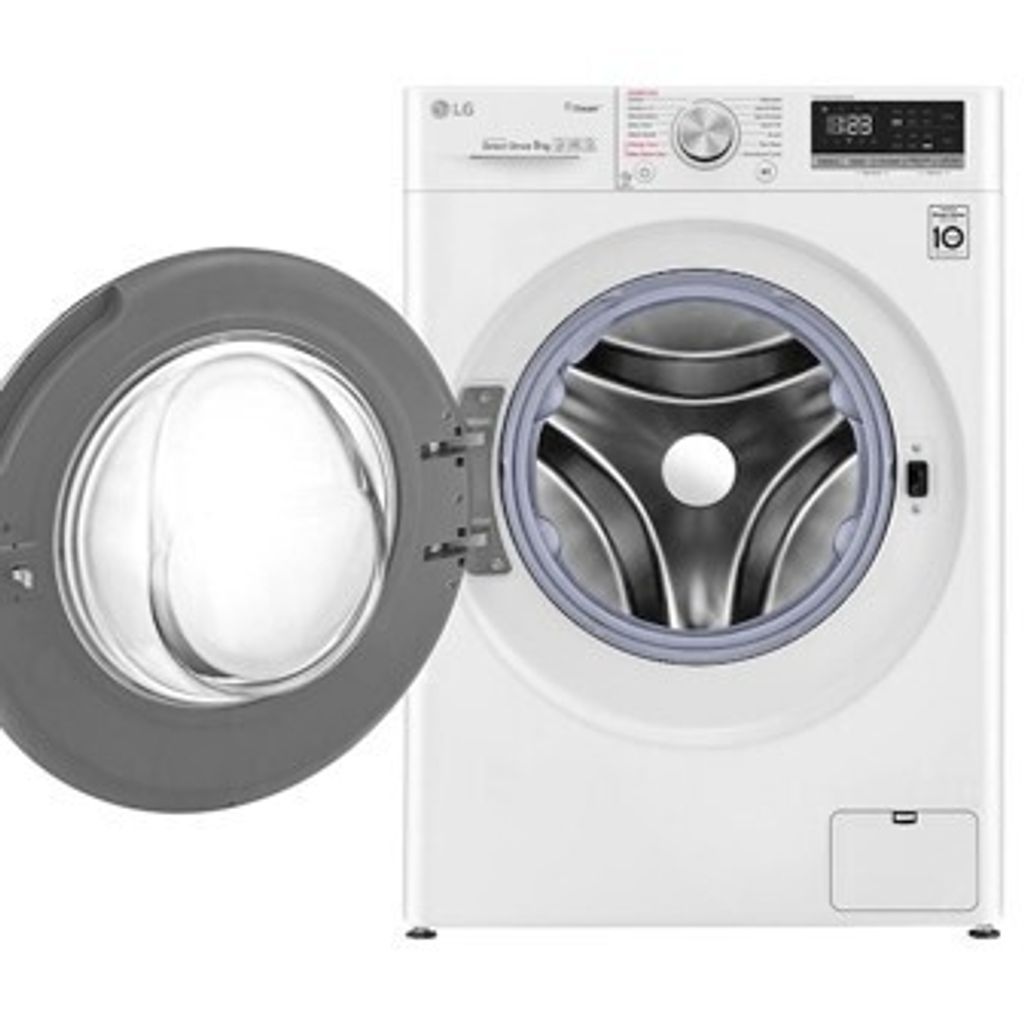 FV1409S4W 15