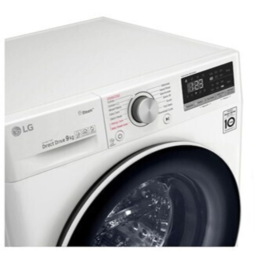 FV1409S4W 14