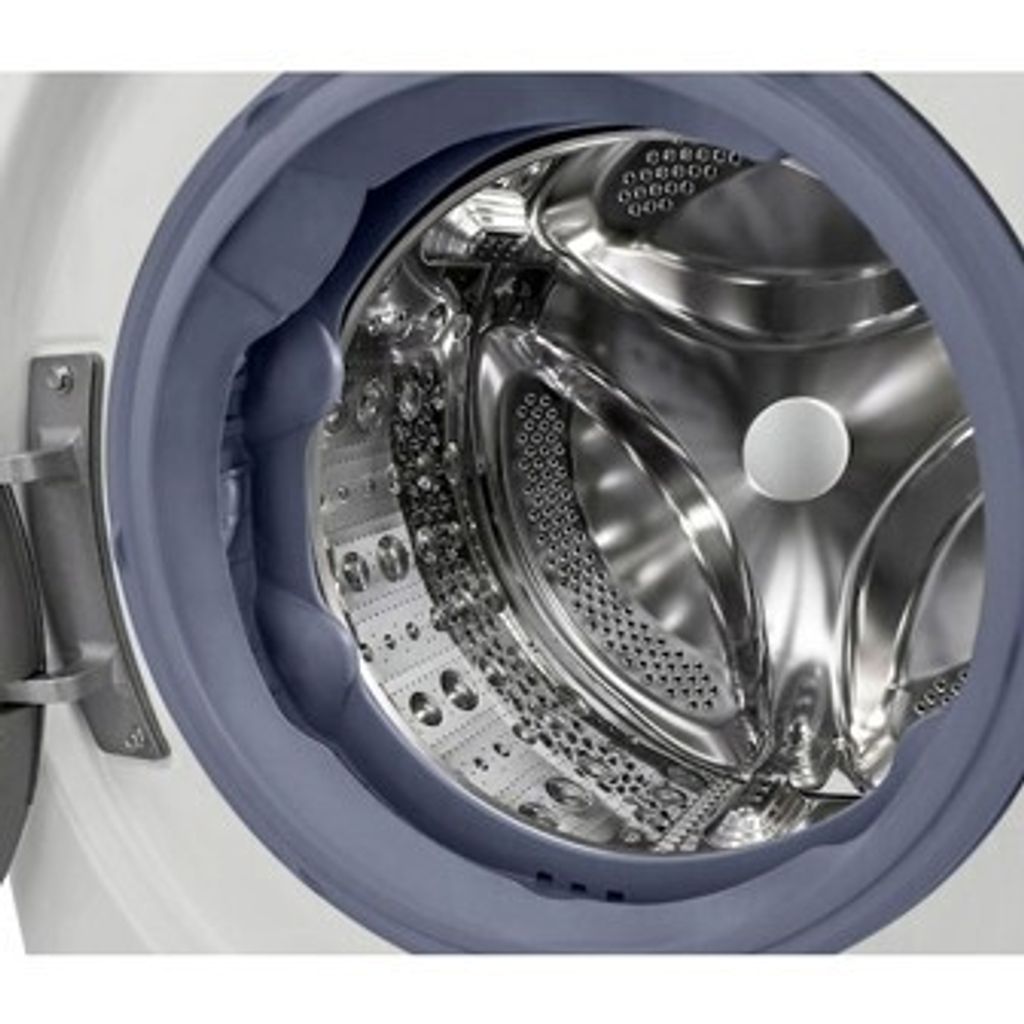 FV1409S4W 13
