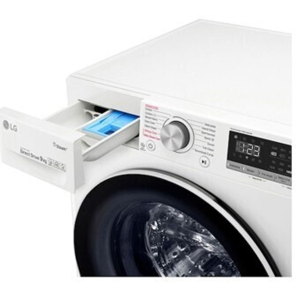 FV1409S4W 12