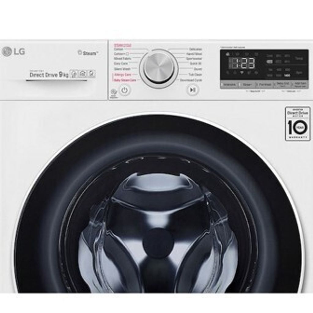 FV1409S4W 11