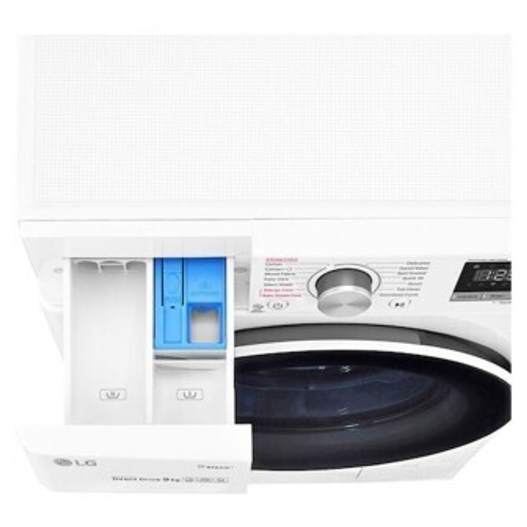 FV1409S4W 10