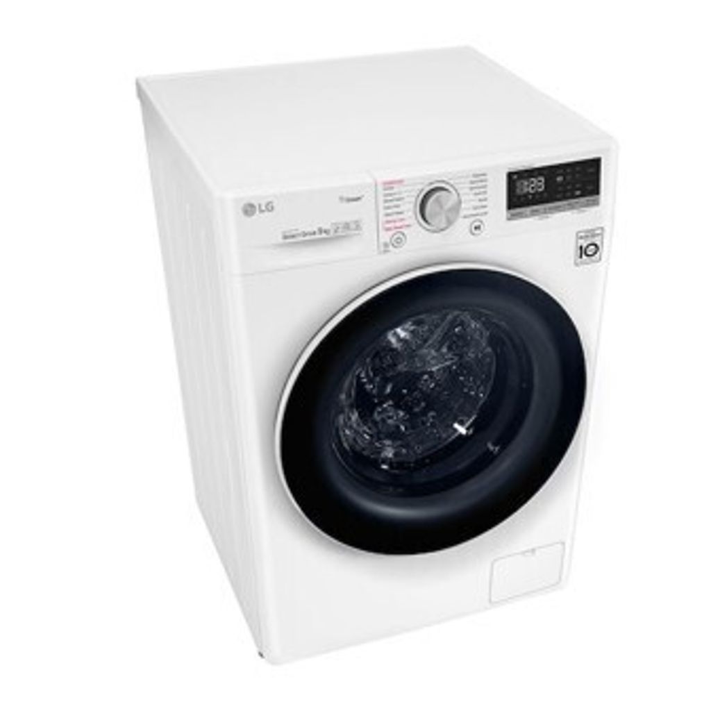 FV1409S4W 09