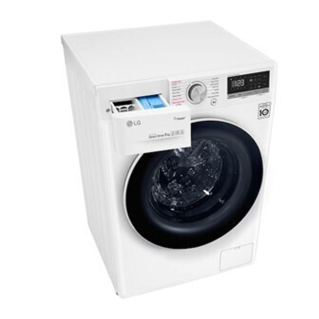 FV1409S4W 08