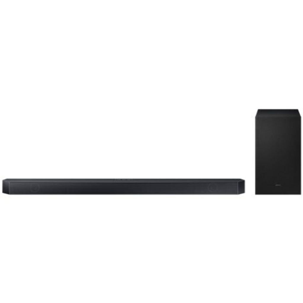 HW-Q600H 14