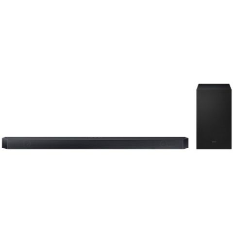 HW-Q600H 14