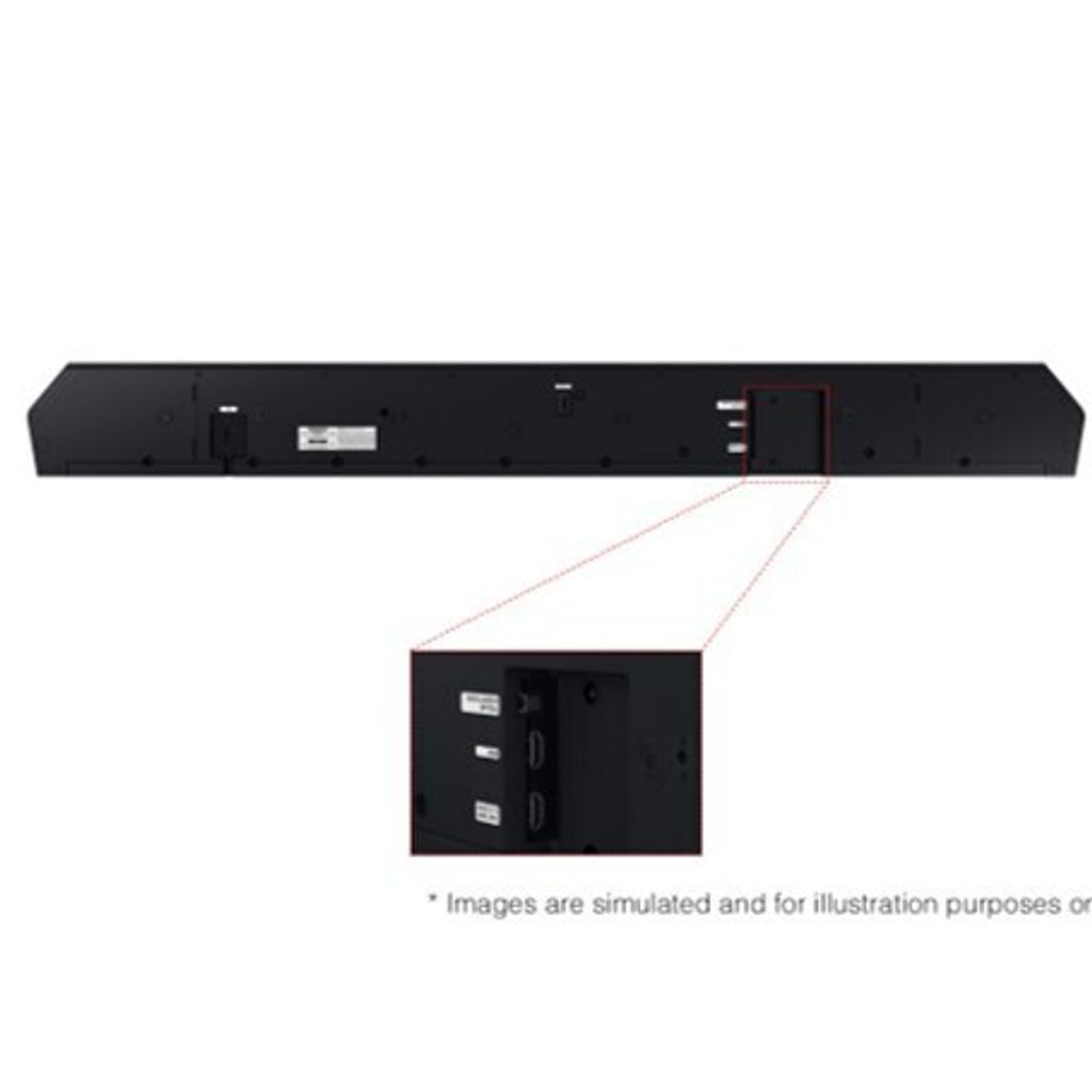 HW-Q600H 11