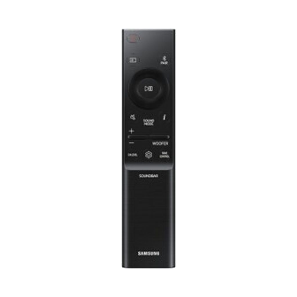 HW-Q600H 10