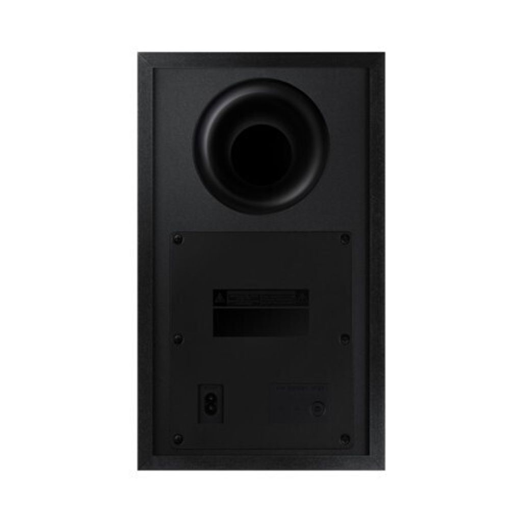 HW-Q600H 06