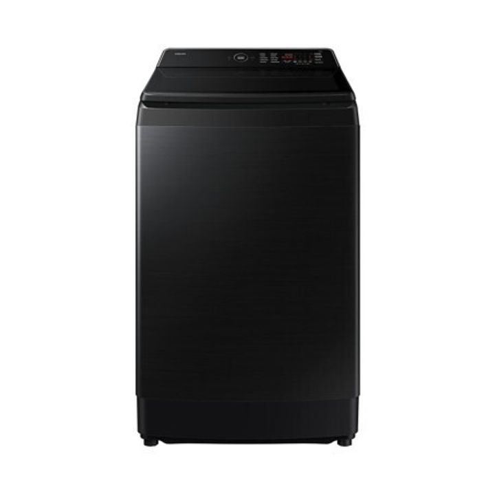 WA80F15S5BFQ 16