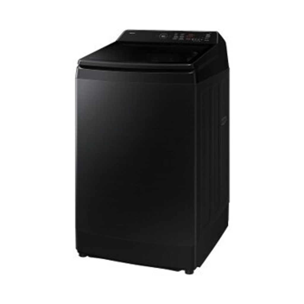 WA80F15S5BFQ 15