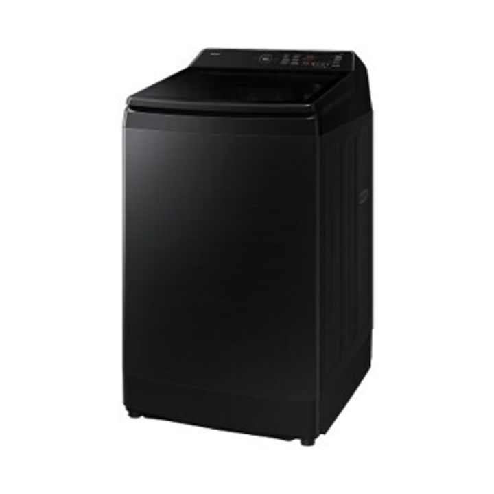 WA80F15S5BFQ 15