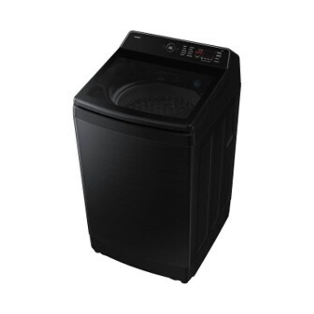 WA80F15S5BFQ 14