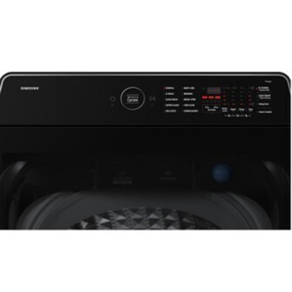 WA80F15S5BFQ 11