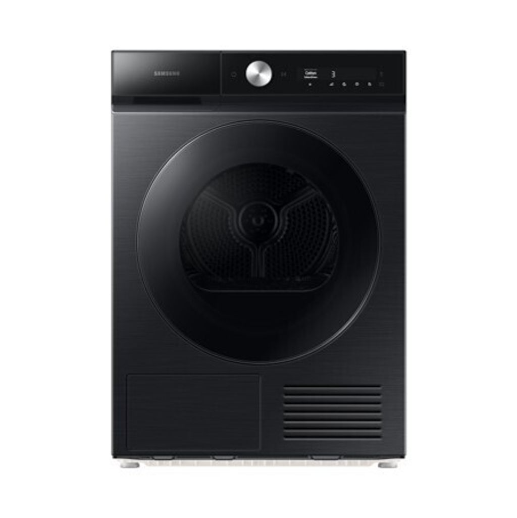 DV10BB9440GBFQ 16