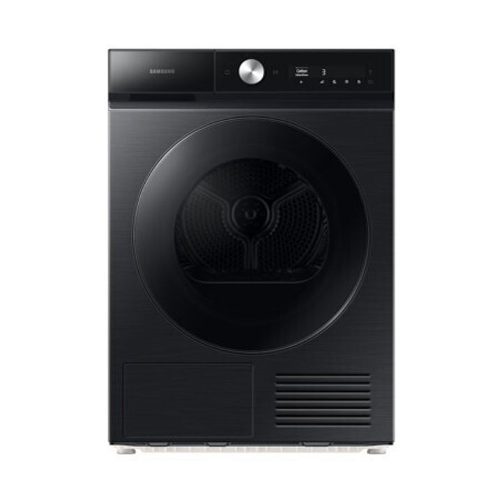 DV10BB9440GBFQ 16