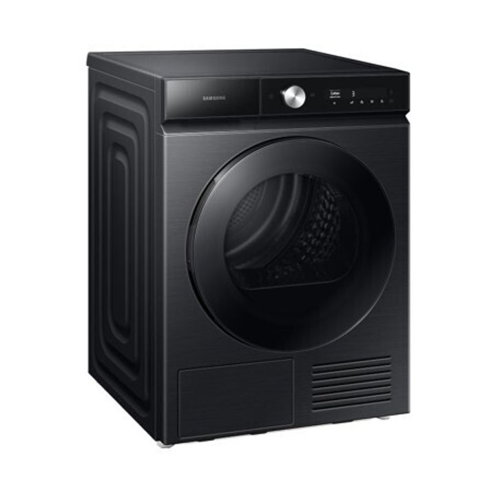 DV10BB9440GBFQ 15