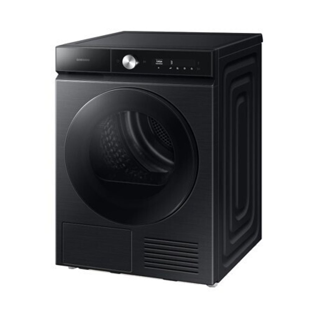 DV10BB9440GBFQ 14