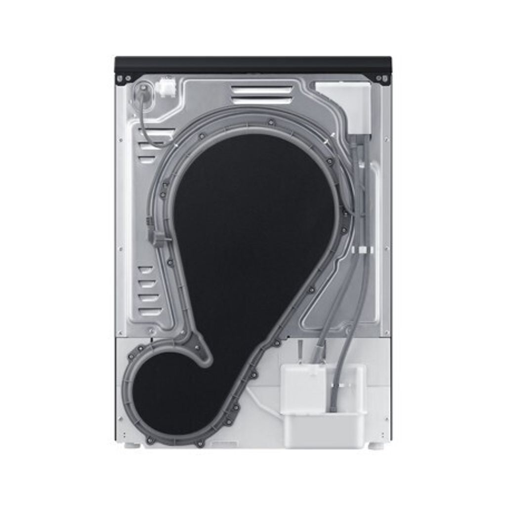 DV10BB9440GBFQ 13