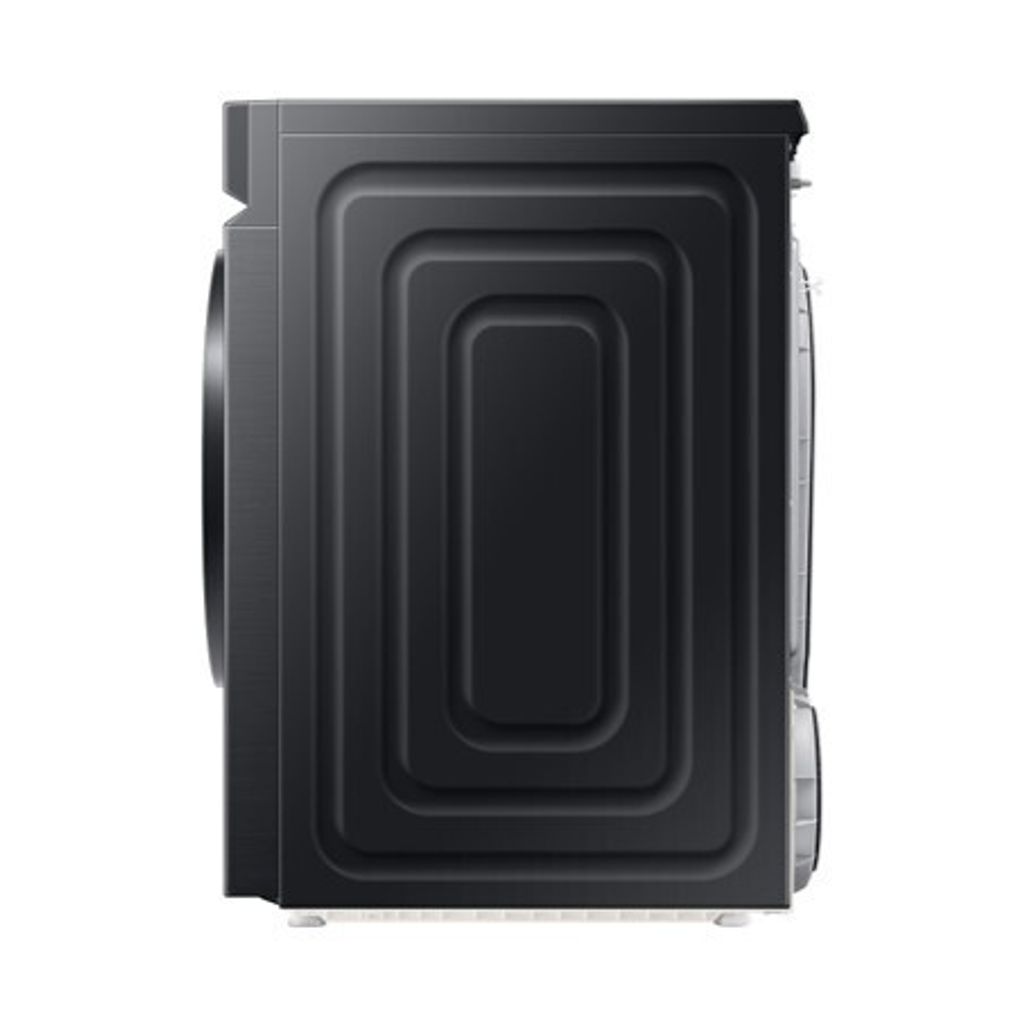 DV10BB9440GBFQ 12
