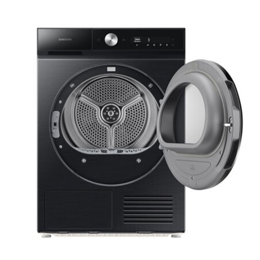 DV10BB9440GBFQ 11