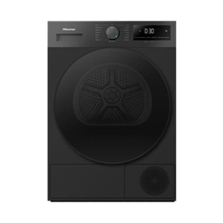 DH1I800UKEE 13.png