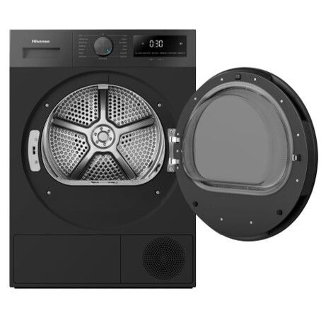 DH1I800UKEE 12