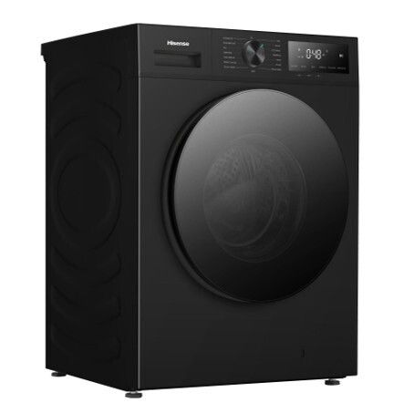 WD120I142VKL 11