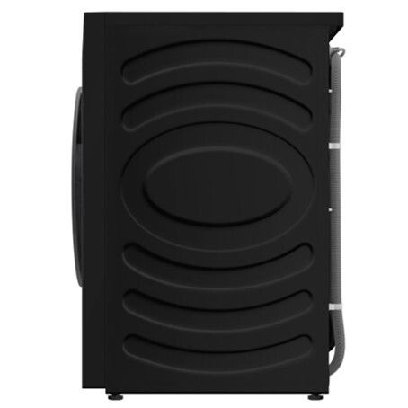 WD120I142VKL 09