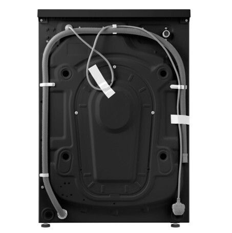 WD120I142VKL 07