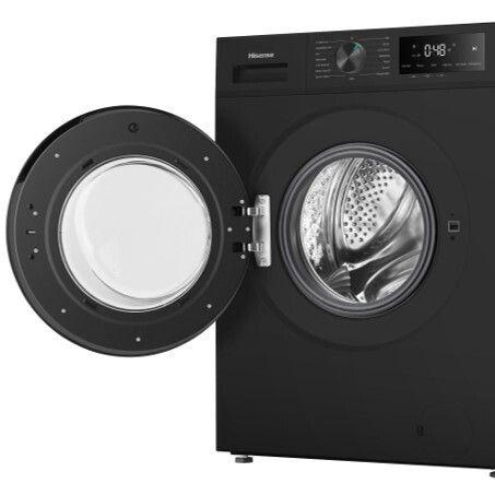 WD120I142VKL 06