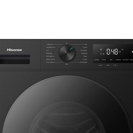 WD120I142VKL 05