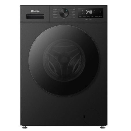 WF90I122VKP 09