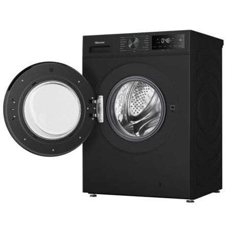 WF90I122VKP 07