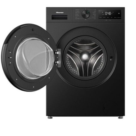 WF90I122VKP 06