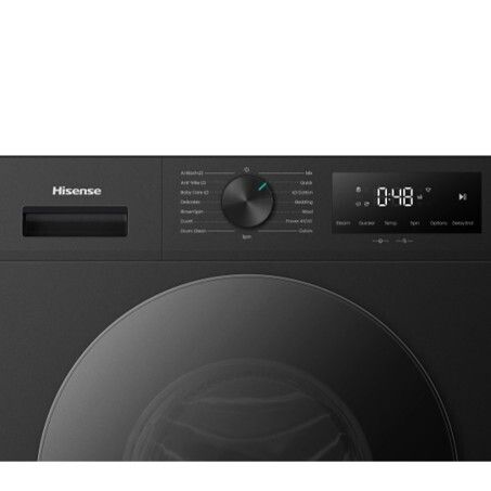 WF90I122VKP 05