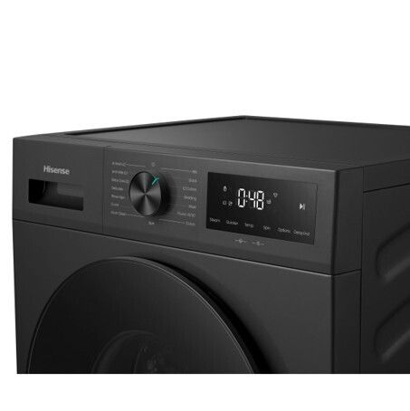 WF90I122VKP 04