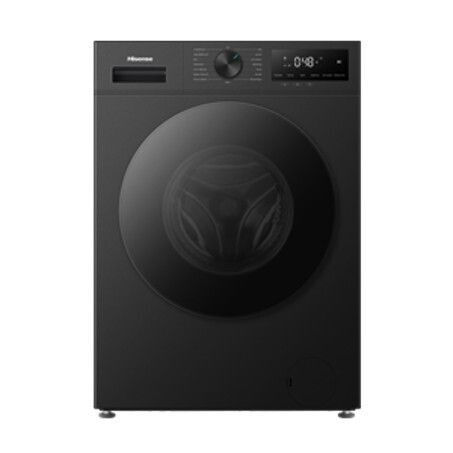 WF120I142VKL 14