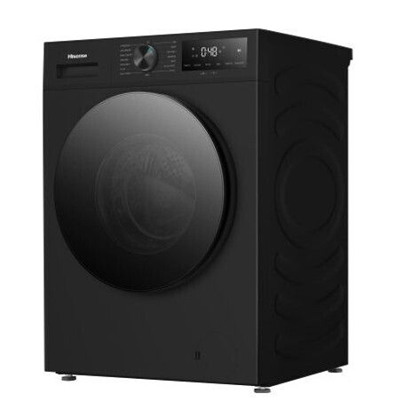 WF120I142VKL 12