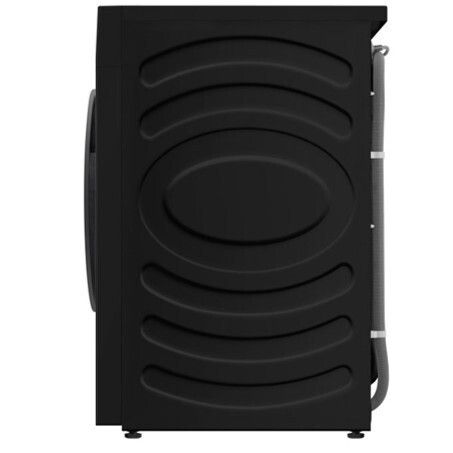 WF120I142VKL 11