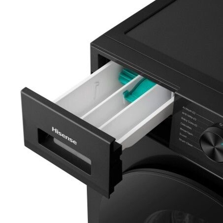 WF120I142VKL 10