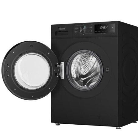 WF120I142VKL 08