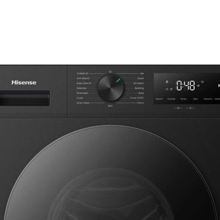 WF120I142VKL 07